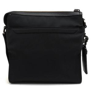 TUMI トゥミ ショルダーバッグ 66034...の詳細画像1