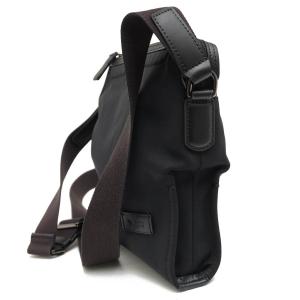 TUMI トゥミ ショルダーバッグ 66034...の詳細画像3