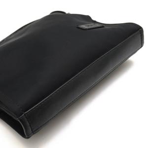 TUMI トゥミ ショルダーバッグ 66034...の詳細画像5