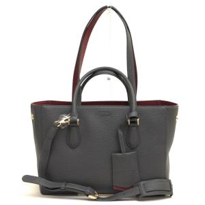 COCOCELUX GOLD ココセリュックス ゴールド トートバッグ 205DA0365