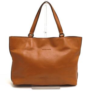 MOTHERHOUSE ピンク レザートートバッグ MOTHERHOUSE ピンク レザートートバッグ ☆ほぼ新品未使用に近い