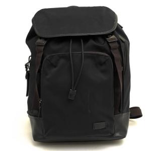 TUMI（トゥミ） リュック 61083DCM Dalston Alvington Backpack