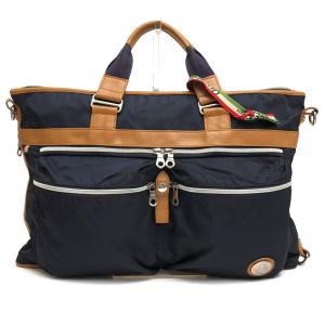 Orobianco（オロビアンコ） ビジネスバッグ ブリーフケース 薄マチ