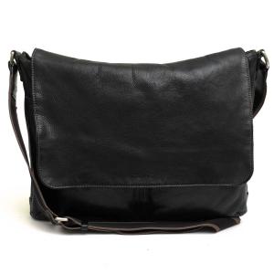 COACH コーチ ショルダーバッグ F70559 HERITAGE WEB LEATHER