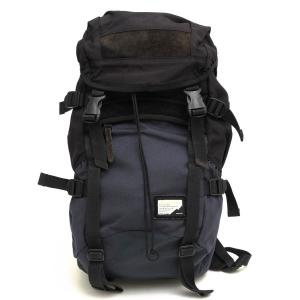 master-piece x P01 Fade マスターピース　バックパック P01 x master-piece （ プレイ マスターピース ） - FADE PLAY