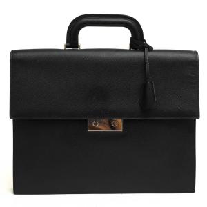 メゾンマルタンマルジェラ Maison Martin Margiela 22 Velcro Hi-Top