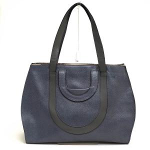 BARNEYS NEWYORK（バーニーズニューヨーク） トートバッグ 2099294