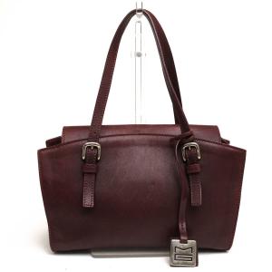 COACH（コーチ） トートバッグ F70673 LEXINGTON LEATHER BUSINESS