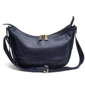 TUMI（トゥミ） ショルダーバッグ 60102D TOP ZIP FLAP CROSSBODY