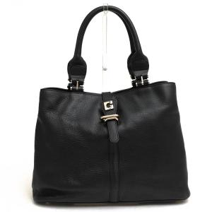 LOUIS VUITTON ルイ ヴィトン タイガ ルカ 斜め掛け ショルダーバッグ