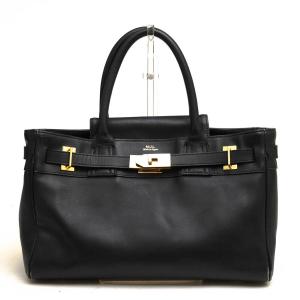 aniary（アニアリ） トートバッグ 02-02003 Panel in Tote パネル