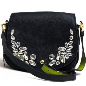 A.D.M.J（エーディーエムジェイ） 【未使用現行モデル】ADMJ