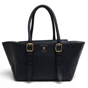 BARNEYS NEWYORK（バーニーズニューヨーク） トートバッグ 2099294