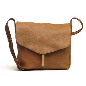 FURLA（フルラ） トートバッグ ELISABETH HOBO エリザベス ホーボー