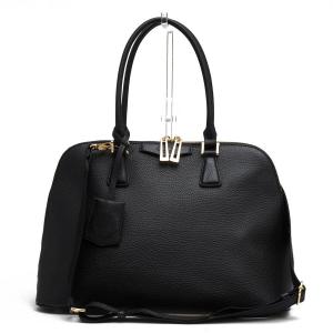 GALLERIANT ガレリアント トートバッグ GEQ-3802 VOLUME MASTROTTO