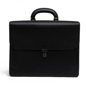 Cartier カルティエ パシャ レザー ビジネスバッグ 楽天市場】【バッグ】Cartier カルティエ パシャカルティエ