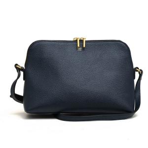 フェンディ ショルダーバッグ ズッカ 7VA207 00UZD F0FA7 ショルダーバッグ FENDI - フェンディ ショルダーバッグ ズッカ 7VA207 00UZD F0FA7