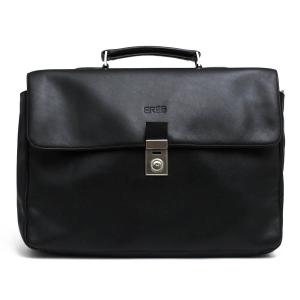 BROOKS BROTHERS（ブルックスブラザーズ） ビジネスバッグ フル