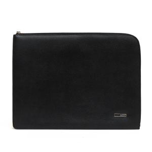 MARNI（マルニ） セカンドバッグ/クラッチバッグ 牛革 : Desir Yahoo