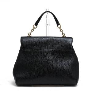 FURLA フルラ ハンドバッグ JOANN ...の詳細画像1