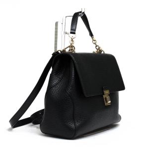 FURLA フルラ ハンドバッグ JOANN ...の詳細画像2