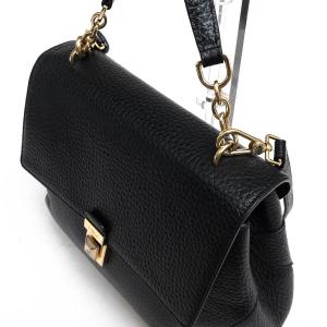 FURLA フルラ ハンドバッグ JOANN ...の詳細画像4