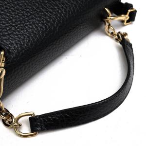 FURLA フルラ ハンドバッグ JOANN ...の詳細画像5