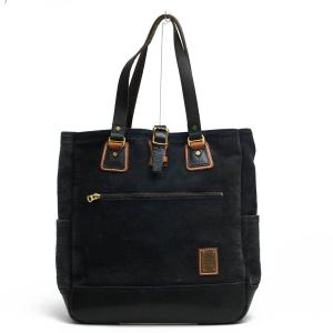 Bally BALLY バリー トートバッグ TENIRO TRAINSPOTTING