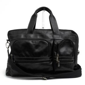 COACH（コーチ） ビジネスバッグ 5213 Lenox Briefcase レノックス