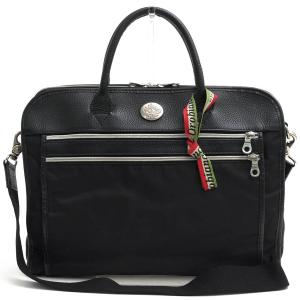 COACH コーチ オールドコーチ USA製 ビジネスバッグ ブリーフケース