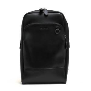 COACH（コーチ） ショルダーバッグ C2931 Graham Pack グラハム パック