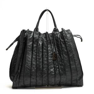 コーチ　デンプシー　ハンドバッグ COACH（コーチ） ハンドバッグ C5268 Dempsey Tote 22 With Coach