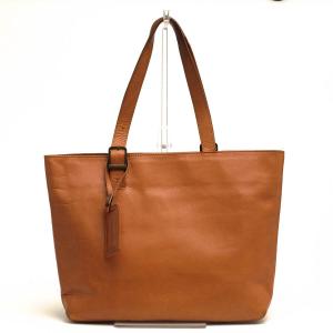 MOTHERHOUSE マザーハウス トートバッグ MG12172 エッジ カラー H