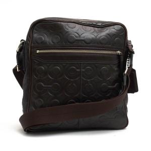 LEMAIRE Lemaire ルメール ネックポーチ CROISSANT COIN PURSE