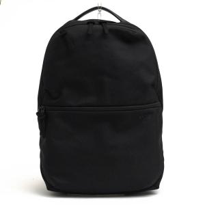 COACH（コーチ） リュック・デイパック バックパック F29040 NASA