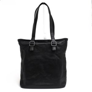 FURLA（フルラ） トートバッグ NEW DAISY TOTE ニューデイジー