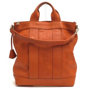 Bally（バリー） トートバッグ TENIRO TRAINSPOTTING トレイン