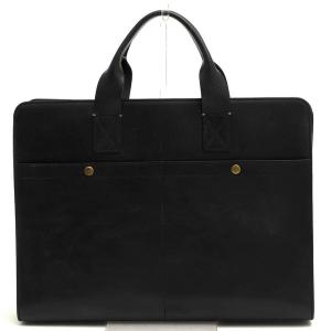 BROOKS BROTHERS ブリーフケース2wayビジネスバッグ BROOKS BROTHERS（ブルックスブラザーズ） ビジネスバッグ フル