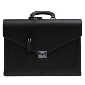 BURBERRY バーバリー エインズワース ブリーフケース 2way