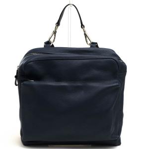 Bally（バリー） トートバッグ TENIRO TRAINSPOTTING トレイン