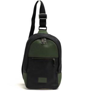 COACH ショルダーバッグ コーチ C2931 Graham Pack 牛革 楽天市場】COACH ショルダーバッグ コーチ C2931 Graham Pack
