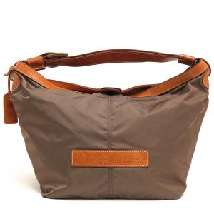 dunhill（ダンヒル） ショルダーバッグ L3M165 Bourdon ボードン