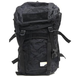 master-piece（マスターピース） リュック 12650 CORD CEBONNER 東レ