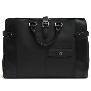COACH（コーチ） ビジネスバッグ 72318 Metropolitan Soft Brief In