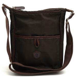 TUMI（トゥミ） ショルダーバッグ 6602033D Harrison Sherman