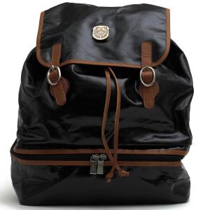 INDEED インディード ビジネスバッグ No.333112 JUSTY ジャスティ 牛革