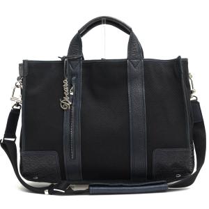 BRIEFING（ブリーフィング） ビジネスバッグ BOA193Y02 NEO S-3