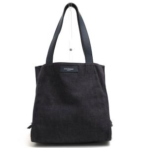 FURLA（フルラ） トートバッグ NEW DAISY TOTE ニューデイジー