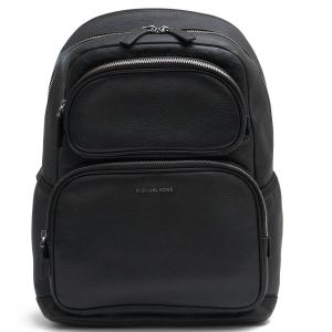 LONGCHAMP（ロンシャン） ビジネスバッグ 牛革 2WAY ショルダーバッグ