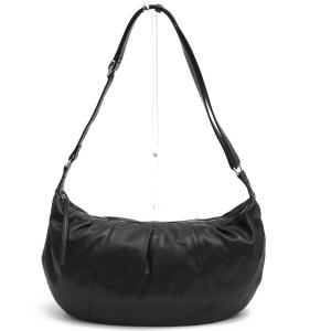 土屋鞄 TSUCHIYA-KABAN トートバッグ クラルテ ハンディカフェトート